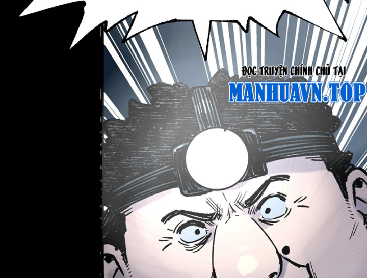 Biệt Bảo Quỷ Sự Lục Chapter 21 - 123