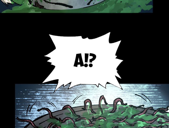 Biệt Bảo Quỷ Sự Lục Chapter 21 - 194