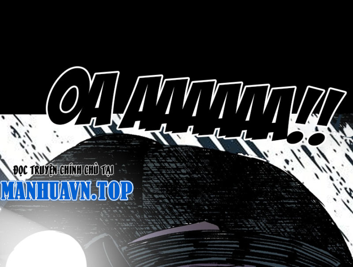 Biệt Bảo Quỷ Sự Lục Chapter 21 - 112