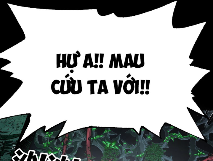 Biệt Bảo Quỷ Sự Lục Chapter 21 - 118