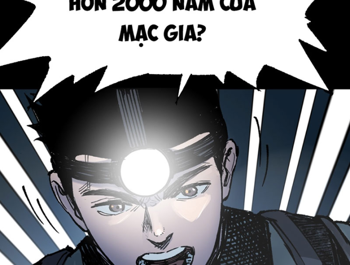 Biệt Bảo Quỷ Sự Lục Chapter 21 - 161