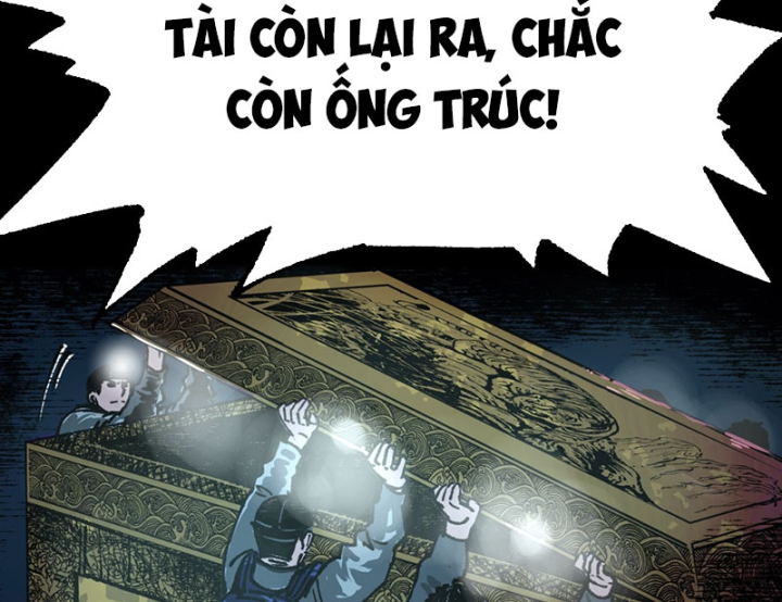 Biệt Bảo Quỷ Sự Lục Chapter 21 - 5