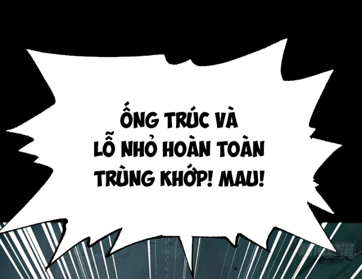 Biệt Bảo Quỷ Sự Lục Chapter 21 - 1