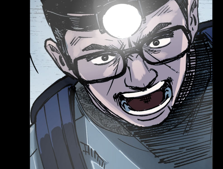 Biệt Bảo Quỷ Sự Lục Chapter 21 - 68