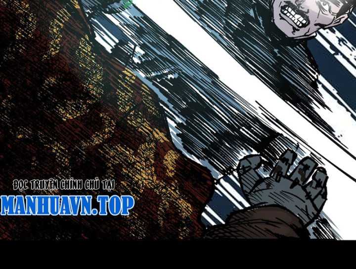 Biệt Bảo Quỷ Sự Lục Chapter 21 - 188