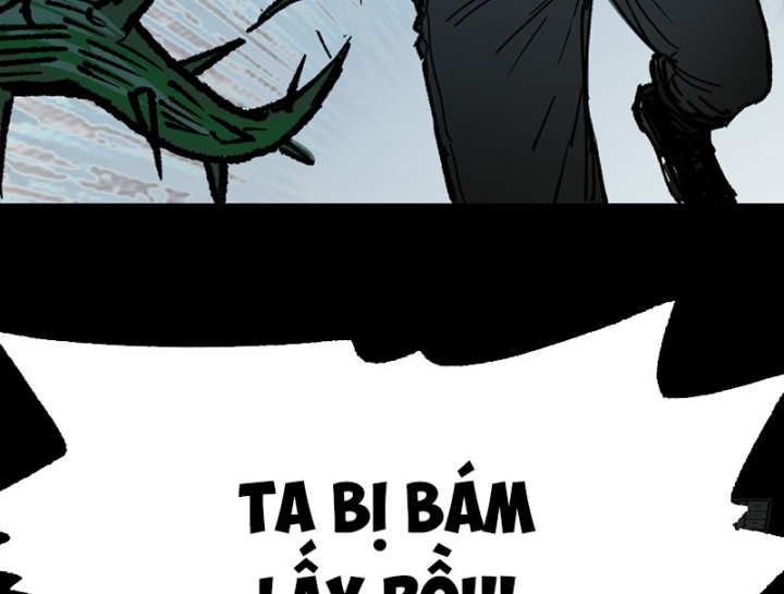 Biệt Bảo Quỷ Sự Lục Chapter 21 - 106