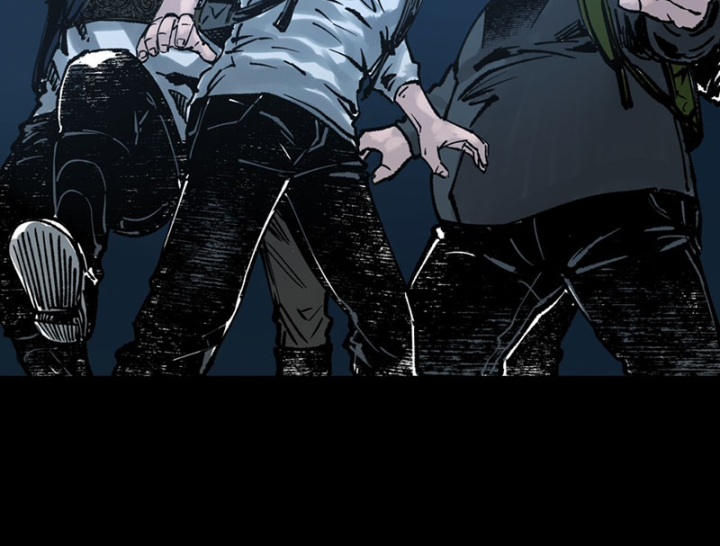 Biệt Bảo Quỷ Sự Lục Chapter 21 - 75