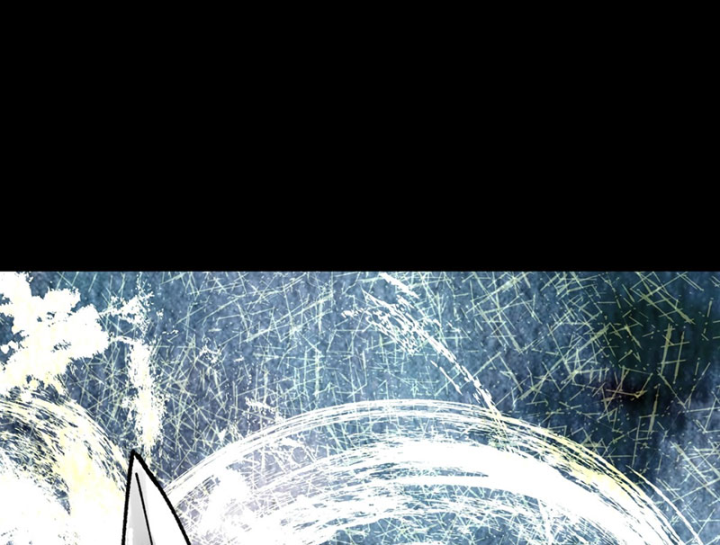 Biệt Bảo Quỷ Sự Lục Chapter 21 - 99