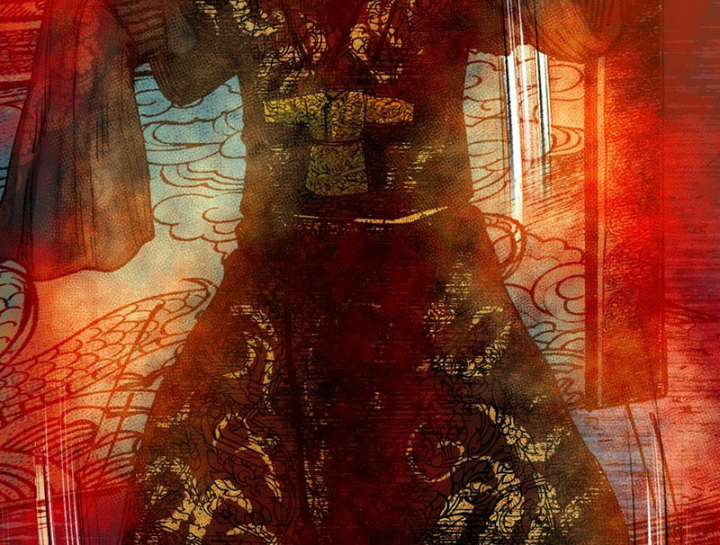 Biệt Bảo Quỷ Sự Lục Chapter 21 - 150