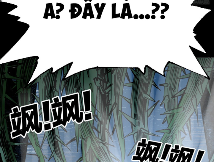 Biệt Bảo Quỷ Sự Lục Chapter 21 - 73