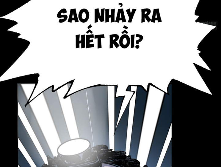 Biệt Bảo Quỷ Sự Lục Chapter 21 - 158