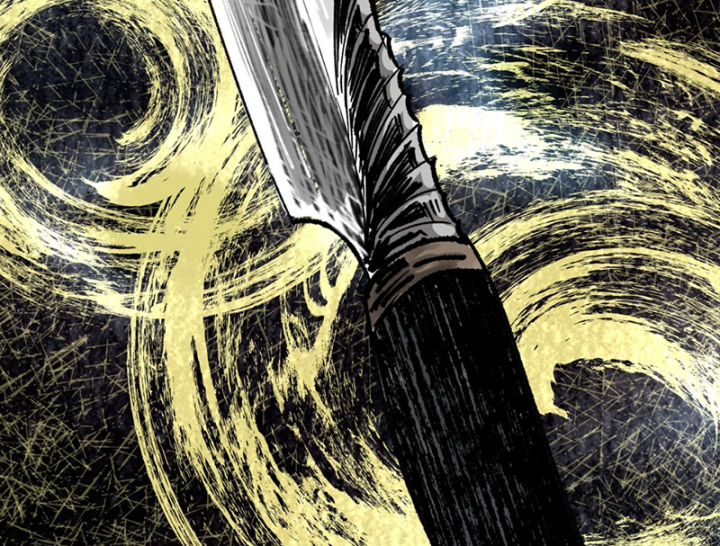 Biệt Bảo Quỷ Sự Lục Chapter 21 - 101