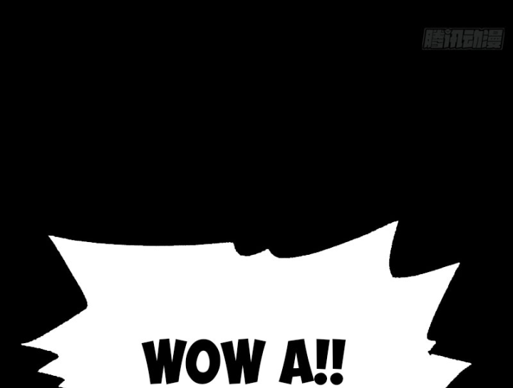 Biệt Bảo Quỷ Sự Lục Chapter 21 - 103