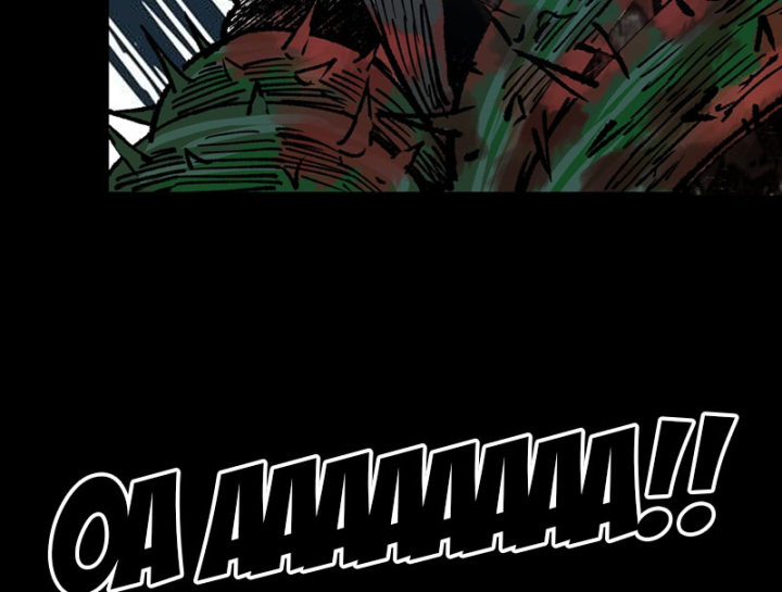 Biệt Bảo Quỷ Sự Lục Chapter 21 - 109