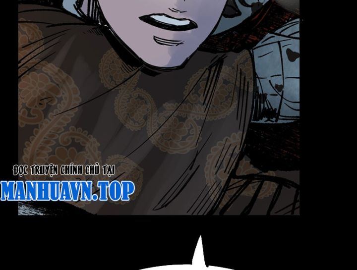 Biệt Bảo Quỷ Sự Lục Chapter 21 - 247