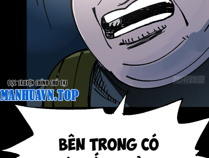 Biệt Bảo Quỷ Sự Lục Chapter 21 - 57