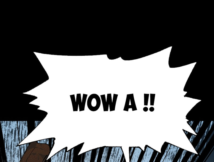 Biệt Bảo Quỷ Sự Lục Chapter 21 - 215