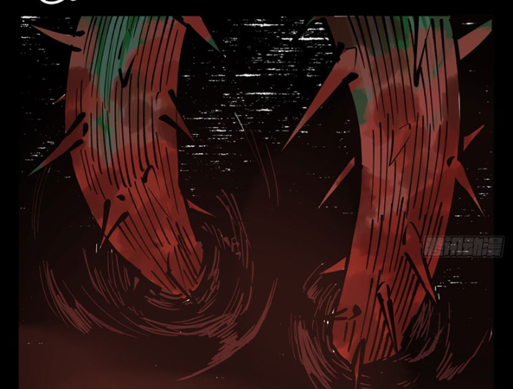 Biệt Bảo Quỷ Sự Lục Chapter 21 - 110