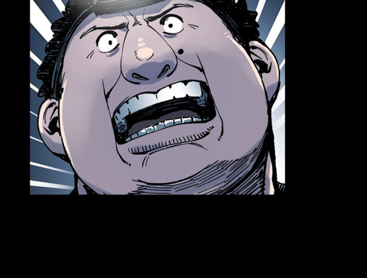 Biệt Bảo Quỷ Sự Lục Chapter 21 - 159