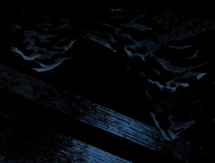 Biệt Bảo Quỷ Sự Lục Chapter 21 - 62