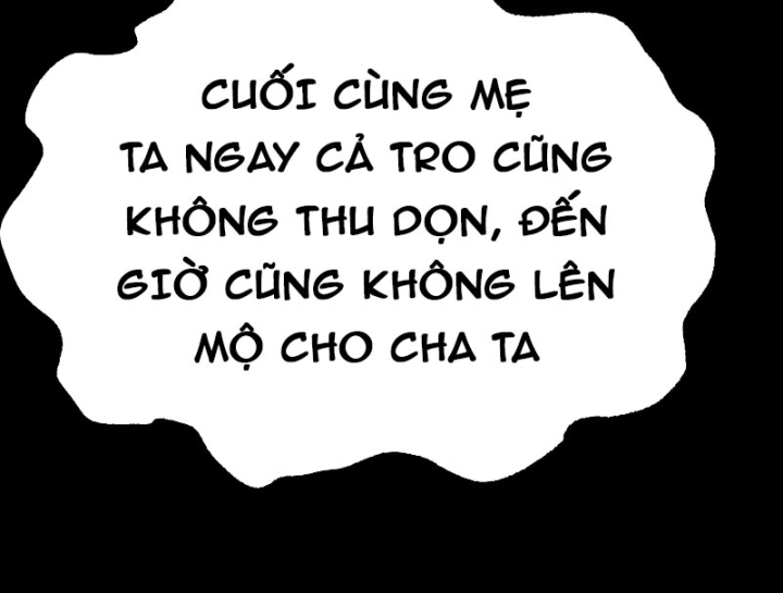 Biệt Bảo Quỷ Sự Lục Chapter 21 - 244
