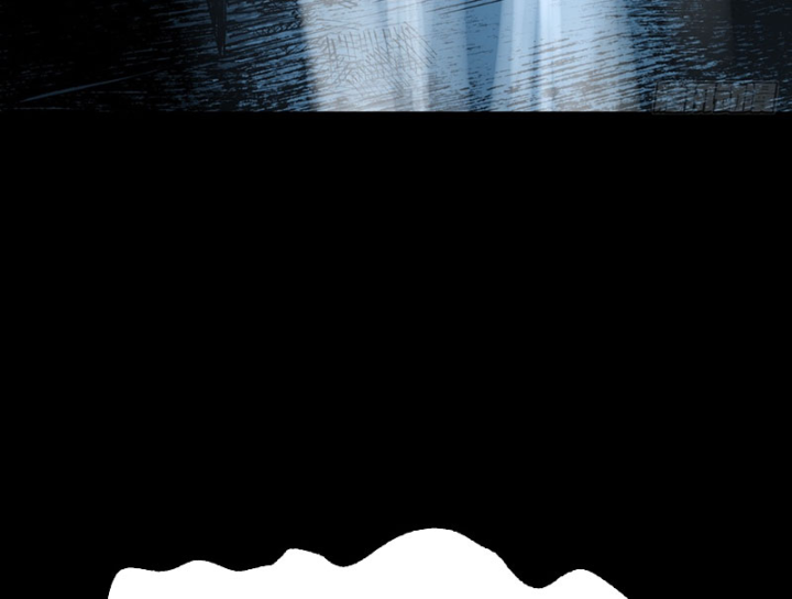 Biệt Bảo Quỷ Sự Lục Chapter 21 - 230