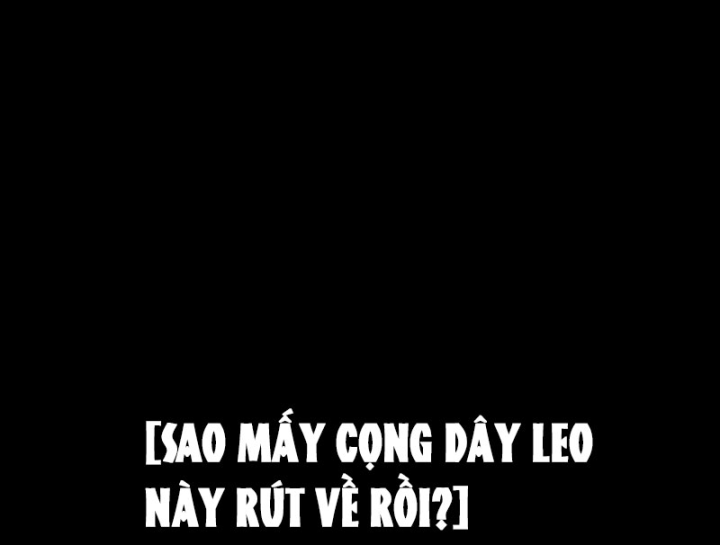 Biệt Bảo Quỷ Sự Lục Chapter 21 - 95