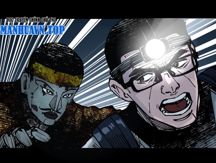 Biệt Bảo Quỷ Sự Lục Chapter 21 - 179