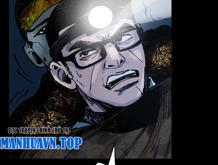 Biệt Bảo Quỷ Sự Lục Chapter 21 - 240