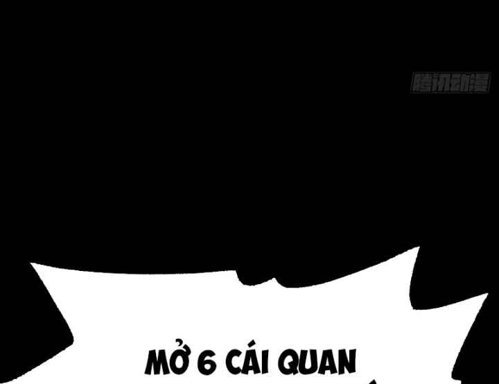 Biệt Bảo Quỷ Sự Lục Chapter 21 - 4