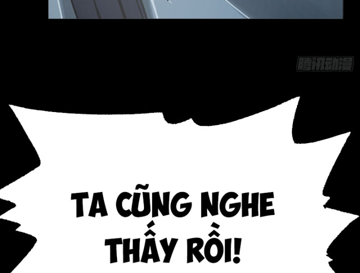 Biệt Bảo Quỷ Sự Lục Chapter 21 - 69