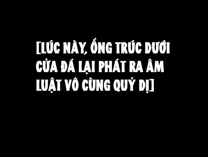 Biệt Bảo Quỷ Sự Lục Chapter 21 - 225