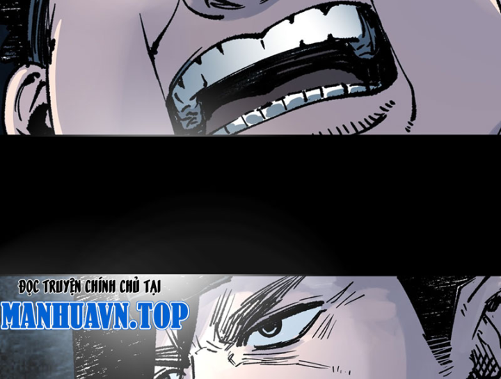 Biệt Bảo Quỷ Sự Lục Chapter 21 - 33