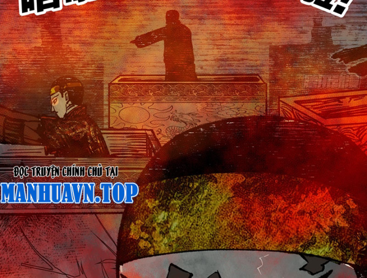 Biệt Bảo Quỷ Sự Lục Chapter 21 - 141