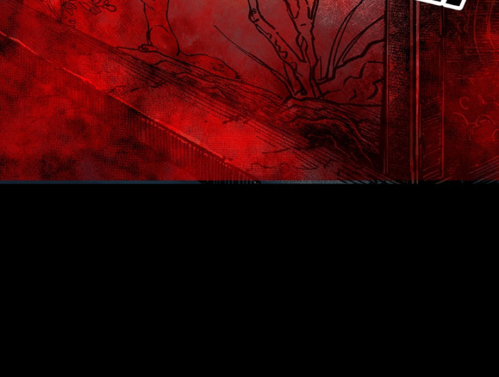 Biệt Bảo Quỷ Sự Lục Chapter 21 - 138