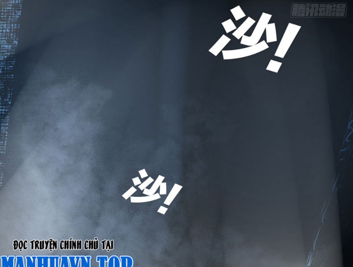 Biệt Bảo Quỷ Sự Lục Chapter 21 - 65