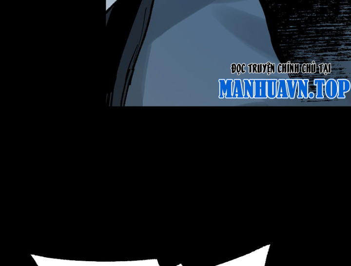 Biệt Bảo Quỷ Sự Lục Chapter 21 - 50