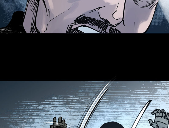 Biệt Bảo Quỷ Sự Lục Chapter 21 - 198