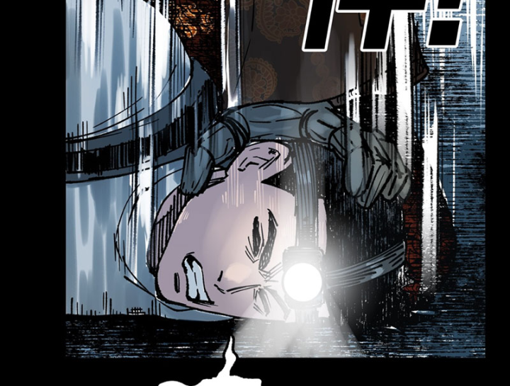 Biệt Bảo Quỷ Sự Lục Chapter 21 - 219