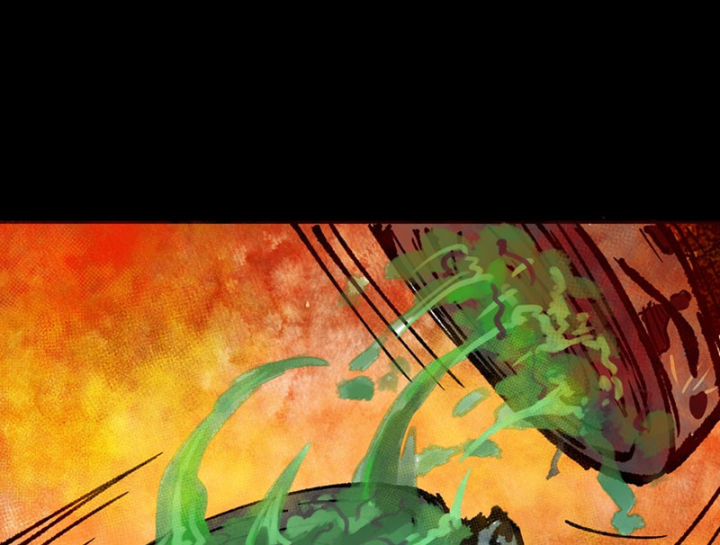 Biệt Bảo Quỷ Sự Lục Chapter 21 - 190