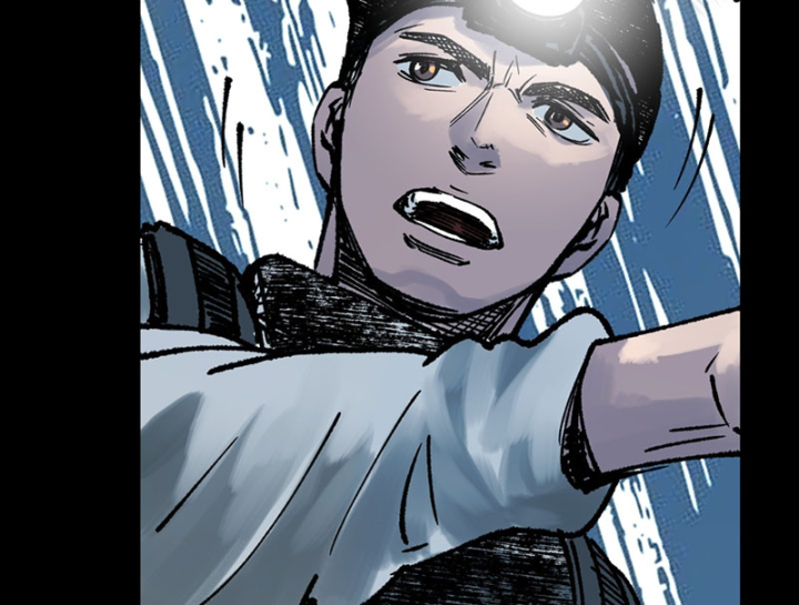 Biệt Bảo Quỷ Sự Lục Chapter 21 - 97