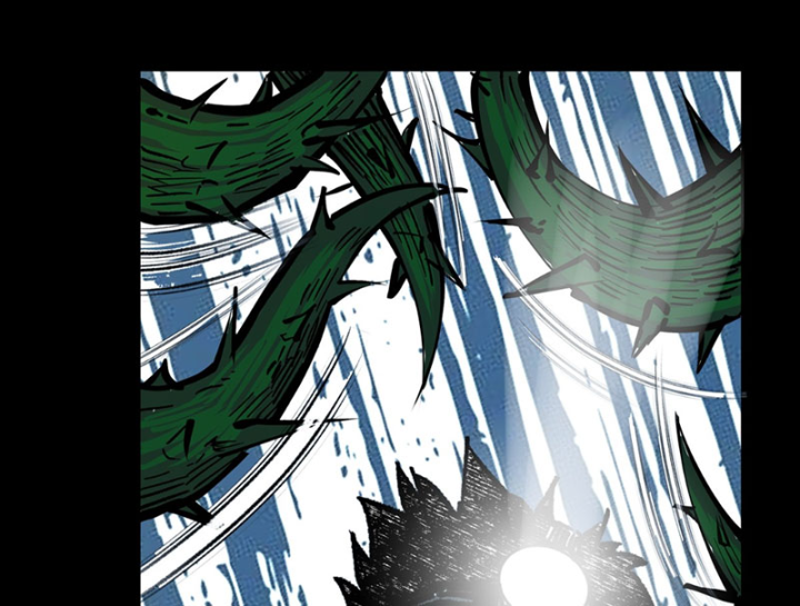 Biệt Bảo Quỷ Sự Lục Chapter 21 - 96