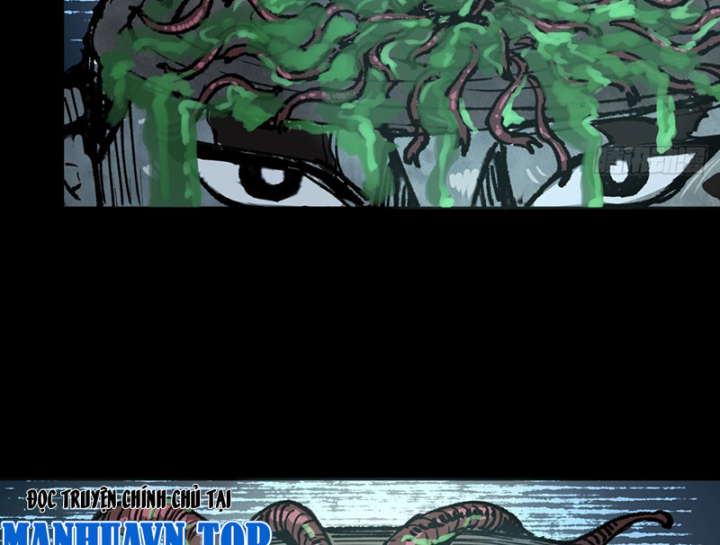 Biệt Bảo Quỷ Sự Lục Chapter 21 - 195