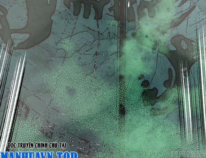 Biệt Bảo Quỷ Sự Lục Chapter 21 - 26