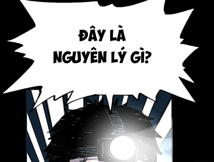 Biệt Bảo Quỷ Sự Lục Chapter 21 - 165