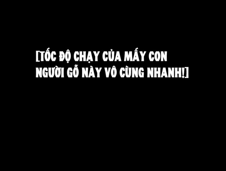 Biệt Bảo Quỷ Sự Lục Chapter 21 - 172