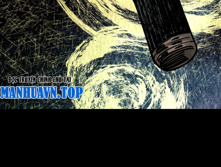 Biệt Bảo Quỷ Sự Lục Chapter 21 - 102