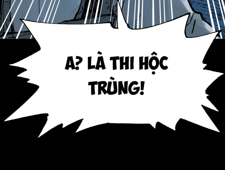 Biệt Bảo Quỷ Sự Lục Chapter 21 - 121