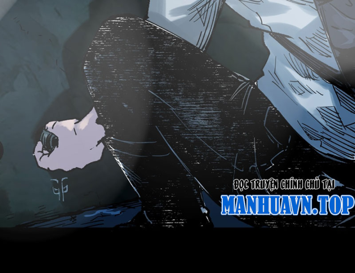 Biệt Bảo Quỷ Sự Lục Chapter 21 - 3