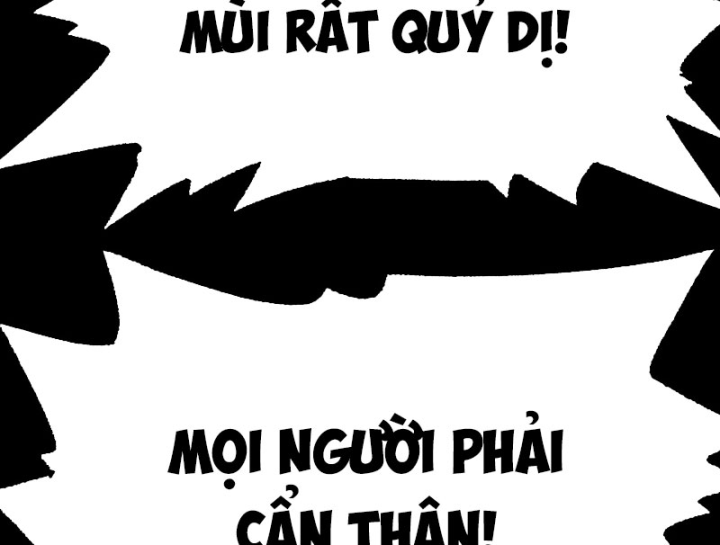 Biệt Bảo Quỷ Sự Lục Chapter 21 - 58